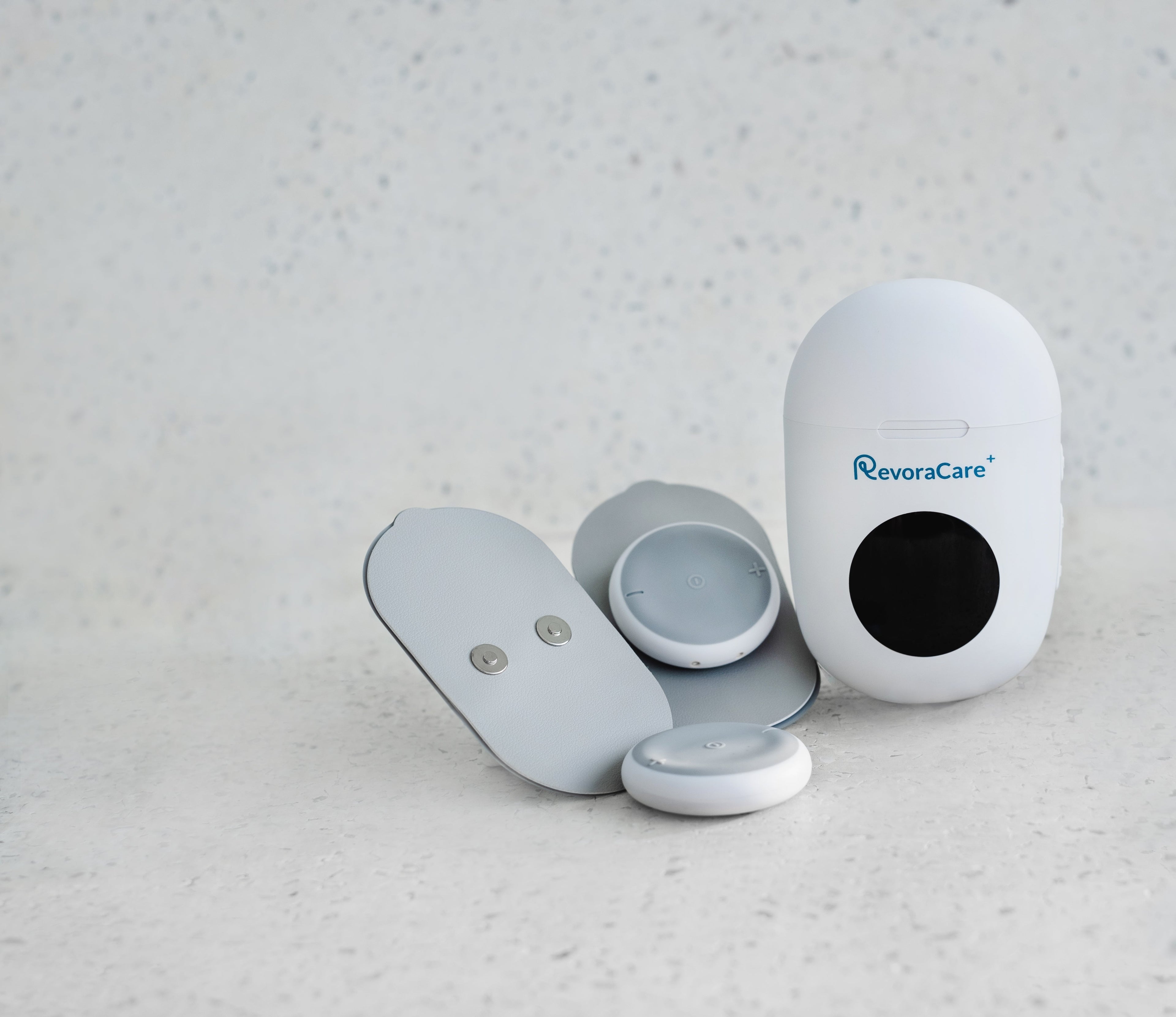 slider image slider_item_wX99C8