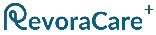 RevoraCare